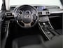 Lexus IS 300h 25th Edition | 100% Dealer Onderhouden | Navigatie | Stoelverwarming | Parkeercamera |