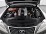 Lexus IS 300h 25th Edition | 100% Dealer Onderhouden | Navigatie | Stoelverwarming | Parkeercamera |