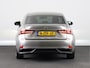 Lexus IS 300h 25th Edition | 100% Dealer Onderhouden | Navigatie | Stoelverwarming | Parkeercamera |