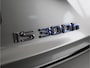 Lexus IS 300h 25th Edition | 100% Dealer Onderhouden | Navigatie | Stoelverwarming | Parkeercamera |