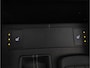 Lexus IS 300h 25th Edition | 100% Dealer Onderhouden | Navigatie | Stoelverwarming | Parkeercamera |