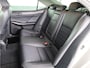Lexus IS 300h 25th Edition | 100% Dealer Onderhouden | Navigatie | Stoelverwarming | Parkeercamera |