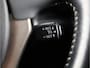 Lexus IS 300h 25th Edition | 100% Dealer Onderhouden | Navigatie | Stoelverwarming | Parkeercamera |