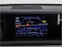 Lexus IS 300h 25th Edition | 100% Dealer Onderhouden | Navigatie | Stoelverwarming | Parkeercamera |
