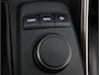 Lexus IS 300h 25th Edition | 100% Dealer Onderhouden | Navigatie | Stoelverwarming | Parkeercamera |