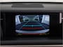 Lexus IS 300h 25th Edition | 100% Dealer Onderhouden | Navigatie | Stoelverwarming | Parkeercamera |