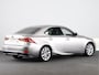Lexus IS 300h 25th Edition | 100% Dealer Onderhouden | Navigatie | Stoelverwarming | Parkeercamera |
