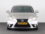Lexus IS 300h 25th Edition | 100% Dealer Onderhouden | Navigatie | Stoelverwarming | Parkeercamera |