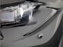 Lexus IS 300h 25th Edition | 100% Dealer Onderhouden | Navigatie | Stoelverwarming | Parkeercamera |