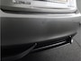 Lexus IS 300h 25th Edition | 100% Dealer Onderhouden | Navigatie | Stoelverwarming | Parkeercamera |