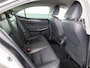 Lexus IS 300h 25th Edition | 100% Dealer Onderhouden | Navigatie | Stoelverwarming | Parkeercamera |