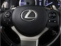 Lexus IS 300h 25th Edition | 100% Dealer Onderhouden | Navigatie | Stoelverwarming | Parkeercamera |
