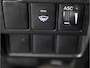 Lexus IS 300h 25th Edition | 100% Dealer Onderhouden | Navigatie | Stoelverwarming | Parkeercamera |