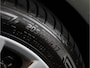 Lexus IS 300h 25th Edition | 100% Dealer Onderhouden | Navigatie | Stoelverwarming | Parkeercamera |