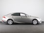 Lexus IS 300h 25th Edition | 100% Dealer Onderhouden | Navigatie | Stoelverwarming | Parkeercamera |
