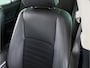 Lexus IS 300h 25th Edition | 100% Dealer Onderhouden | Navigatie | Stoelverwarming | Parkeercamera |