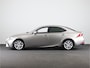 Lexus IS 300h 25th Edition | 100% Dealer Onderhouden | Navigatie | Stoelverwarming | Parkeercamera |