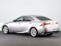 Lexus IS 300h 25th Edition | 100% Dealer Onderhouden | Navigatie | Stoelverwarming | Parkeercamera |