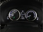 Lexus IS 300h 25th Edition | 100% Dealer Onderhouden | Navigatie | Stoelverwarming | Parkeercamera |