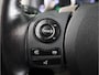 Lexus IS 300h 25th Edition | 100% Dealer Onderhouden | Navigatie | Stoelverwarming | Parkeercamera |