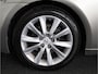 Lexus IS 300h 25th Edition | 100% Dealer Onderhouden | Navigatie | Stoelverwarming | Parkeercamera |