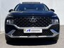 Hyundai Santa Fe 1.6 T-GDI PHEV Premium Sky 7p. Automaat