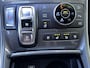 Hyundai Santa Fe 1.6 T-GDI PHEV Premium Sky 7p. Automaat