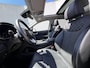 Hyundai Santa Fe 1.6 T-GDI PHEV Premium Sky 7p. Automaat