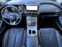 Hyundai Santa Fe 1.6 T-GDI PHEV Premium Sky 7p. Automaat