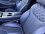 Hyundai Santa Fe 1.6 T-GDI PHEV Premium Sky 7p. Automaat