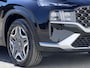 Hyundai Santa Fe 1.6 T-GDI PHEV Premium Sky 7p. Automaat