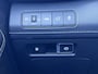 Hyundai Santa Fe 1.6 T-GDI PHEV Premium Sky 7p. Automaat