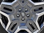Hyundai Santa Fe 1.6 T-GDI PHEV Premium Sky 7p. Automaat