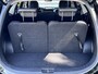 Hyundai Santa Fe 1.6 T-GDI PHEV Premium Sky 7p. Automaat