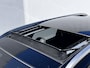 Hyundai Santa Fe 1.6 T-GDI PHEV Premium Sky 7p. Automaat