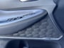 Hyundai Santa Fe 1.6 T-GDI PHEV Premium Sky 7p. Automaat