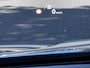 Hyundai Santa Fe 1.6 T-GDI PHEV Premium Sky 7p. Automaat