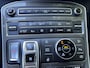 Hyundai Santa Fe 1.6 T-GDI PHEV Premium Sky 7p. Automaat