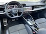 Audi A3 Limousine 35 TFSI 150pk S Edition / Navigatie / Digitaal Dashboard / Stoelverwarming / Apple Carplay