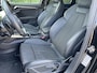 Audi A3 Limousine 35 TFSI 150pk S Edition / Navigatie / Digitaal Dashboard / Stoelverwarming / Apple Carplay