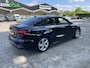 Audi A3 Limousine 35 TFSI 150pk S Edition / Navigatie / Digitaal Dashboard / Stoelverwarming / Apple Carplay