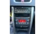 Peugeot 207 SW 1.6 VTi XS Lees beschrijving