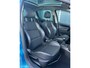 Peugeot 207 SW 1.6 VTi XS Lees beschrijving