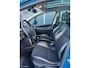 Peugeot 207 SW 1.6 VTi XS Lees beschrijving