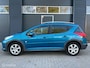 Peugeot 207 SW 1.6 VTi XS Lees beschrijving