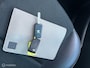 Peugeot 207 SW 1.6 VTi XS Lees beschrijving
