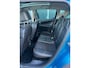 Peugeot 207 SW 1.6 VTi XS Lees beschrijving