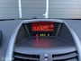 Peugeot 207 SW 1.6 VTi XS Lees beschrijving