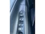 Peugeot 207 SW 1.6 VTi XS Lees beschrijving