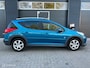 Peugeot 207 SW 1.6 VTi XS Lees beschrijving